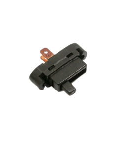 INTERRUPTOR EMBRAGUE