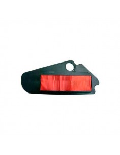 FILTRO DE AIRE ORIGINAL KYMCO AGILITY CITY 50 EURO 5