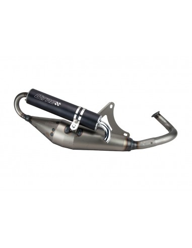 ESCAPE Q-TRE PIAGGIO / GILERA