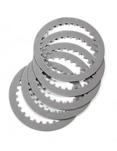 KIT SEPARADORES EMBRAGUE BMW