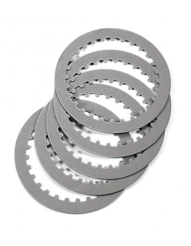 KIT SEPARADORES EMBRAGUE BMW