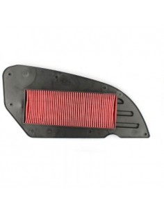 FILTRO AIRE KYMCO SUPERDINK 300
