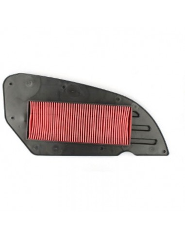 FILTRO AIRE KYMCO SUPERDINK 300