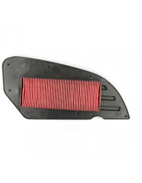 FILTRO AIRE KYMCO SUPERDINK 300