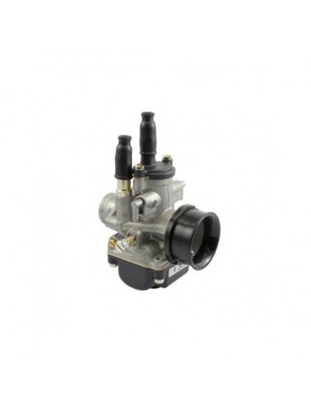 CARBURADOR PHBG 21 DS