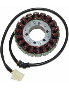 STATOR TRIUMPH