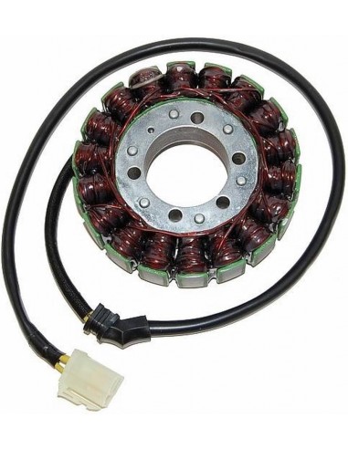 STATOR TRIUMPH STATOR TRIUMPH