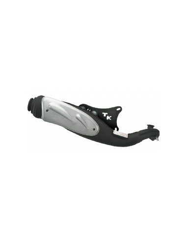 SILENCIOSO YAMAHA NEO S 100 SILENCIOSO YAMAHA NEO S 100