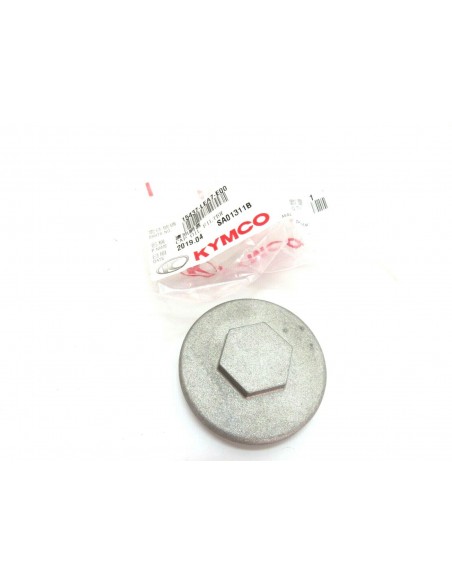 TAPON LLENADO SUPERDINK 300