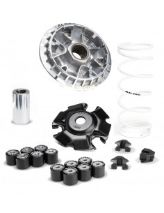 VARIADOR MULTIVAR PCX 125