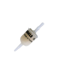 FILTRO GASOLINA MAHLE KL13
