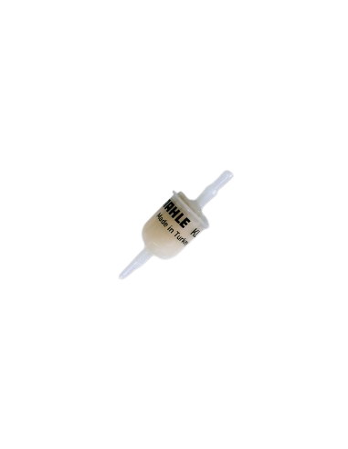 FILTRO GASOLINA MAHLE KL13