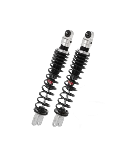 AMORTIGUADOR TWIN YSS AJUSTABLE