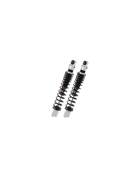 AMORTIGUADOR TWIN YSS AJUSTABLE