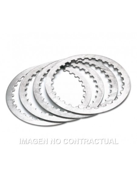 SEPARADORE DE EMBRAGUE YAMAHA R6 1999-2005