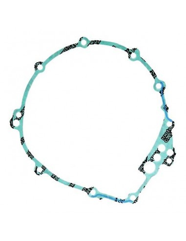 JUNTA TAPA EMBRAGUE YAMAHA R6 2003-2005