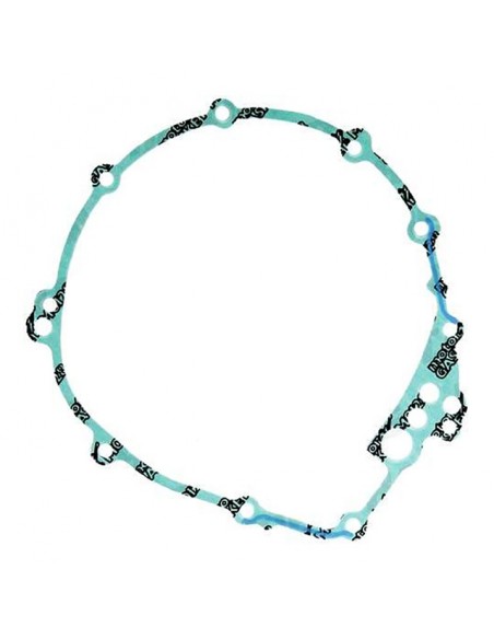 JUNTA TAPA EMBRAGUE YAMAHA R6 2003-2005