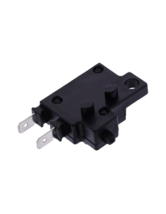 INTERRUPTOR LUZ FRENO HONDA PCX 125 2010-2018
