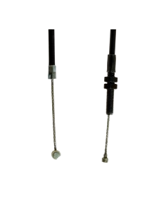 CABLE EMBRAGUE PROLONGADO YAMAHA R6