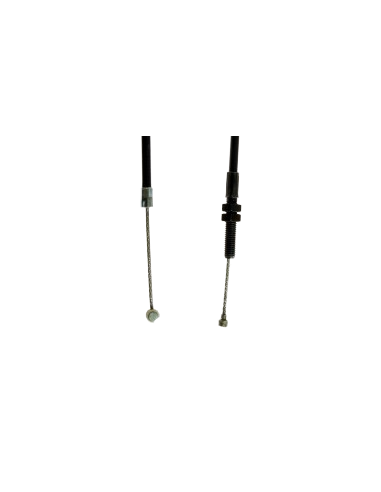 CABLE EMBRAGUE PROLONGADO YAMAHA R6