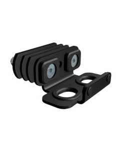 SOPORTE DE ARTAGO 32 BMW S 1000 R