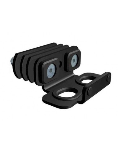 SOPORTE DE ARTAGO 32 BMW S 1000 R