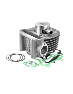 CILINDRO MAXISCOOTER TNT SYM SYMPHONY / PEUGEOT TWEET 125 4T