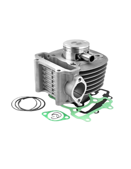 CILINDRO MAXISCOOTER TNT SYM SYMPHONY / PEUGEOT TWEET 125 4T