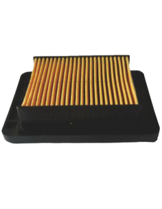 FILTRO DE AIRE VOGE AC 350 EURO 5