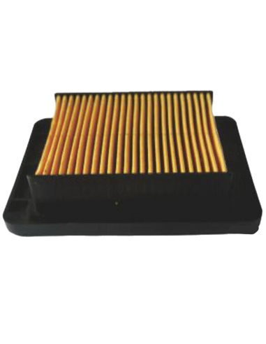 FILTRO DE AIRE VOGE AC 350 EURO 5