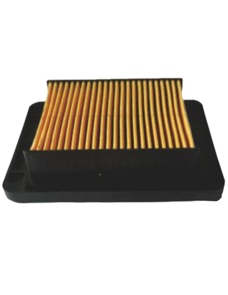 FILTRO DE AIRE VOGE AC 350 EURO 5