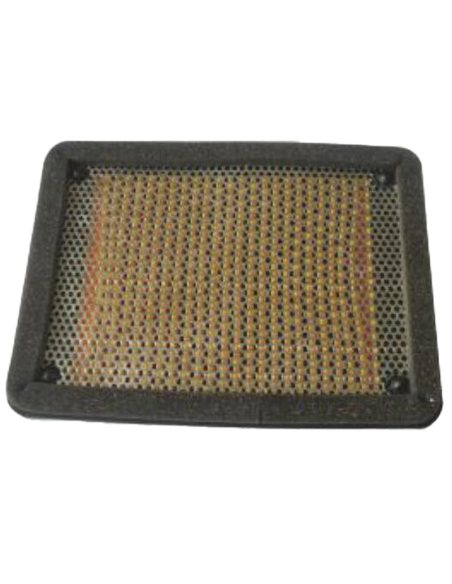 FILTRO DE AIRE VOGE AC 350 EURO 5