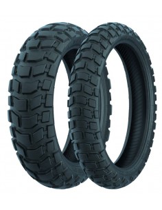 90/90-21 M/C 54R TL K60 RANGER