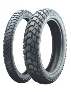 120/90-18 M/C 71T TT  K60