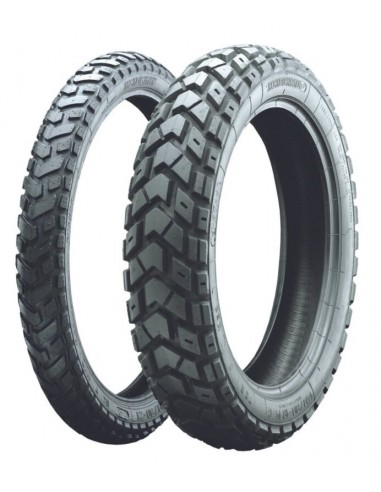 120/90-18 M/C 71T TT  K60