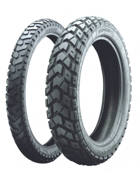 120/90-18 M/C 71T TT  K60