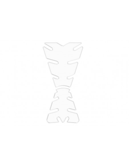 PROTECT DEPOSITO PERFORMANCE 2