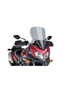 CARENABRIS NAKED NEW GENERATIO