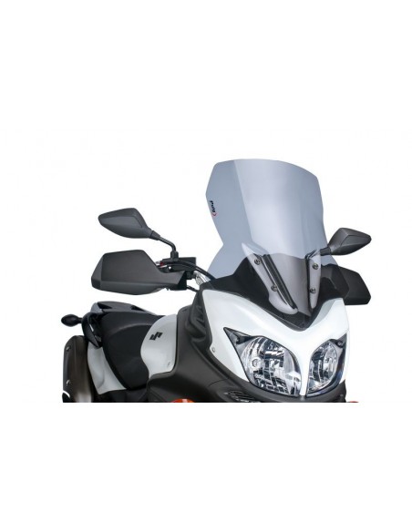 CARENABRIS NAKED NEW GENERATIO