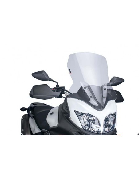 CARENABRIS NAKED NEW GENERATIO