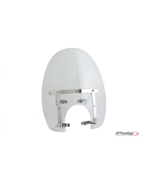 CARENABRIS AMERICA III