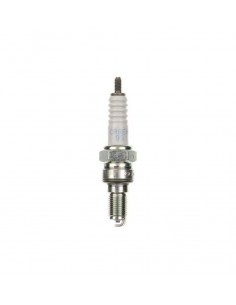 CR8EH-9S BUJIA MOTOCICLETA