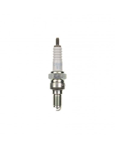 CR8EH-9S BUJIA MOTOCICLETA