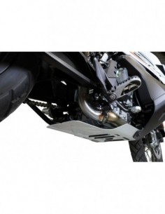 GPR Ktm SMT 890 2023-2024