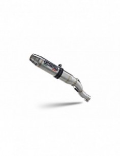 Yamaha Yzf-R 125 2021-2023