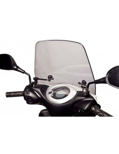 CBRIS MOD. TRAFIC YAMAHA NEO'S