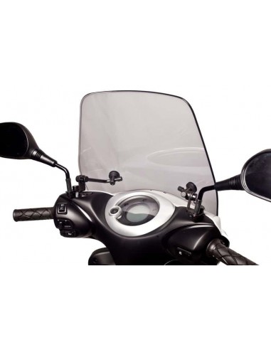 CBRIS MOD. TRAFIC YAMAHA NEO'S