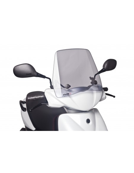 CBRIS MOD. TRAFIC YAMAHA NEO'S