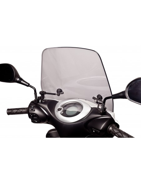 CBRIS MOD. TRAFIC YAMAHA NEO'S