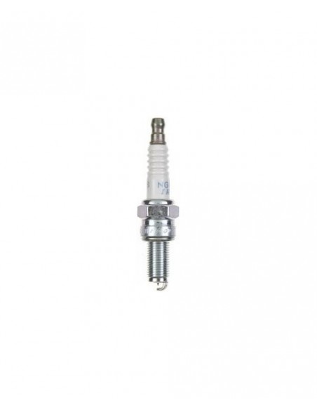 CR8EIB-10 BUJIA NGK